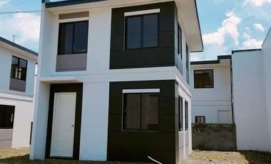 Lynville Santo Tomas Batangas