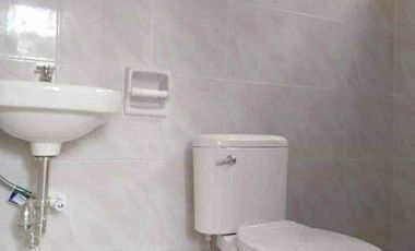 Lynville Santo Tomas Batangas