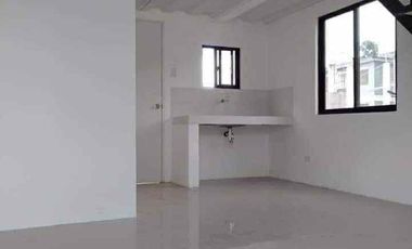 Lynville Santo Tomas Batangas