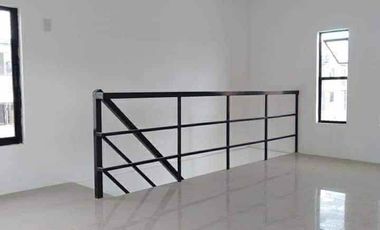 Lynville Santo Tomas Batangas