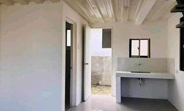 Lynville Santo Tomas Batangas