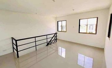 Lynville Santo Tomas Batangas