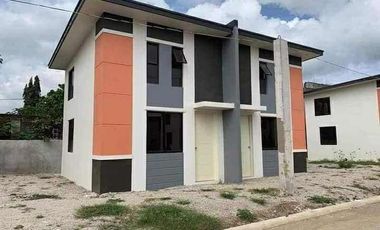 Lynville Santo Tomas Batangas