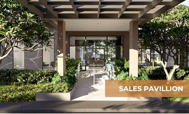 3 BR Townhouse Model at Paseo de Lipa-LEVANA MODEL