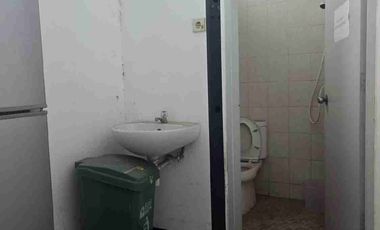 Ruko Premium 3 lantai Raya Dewi Sri Kuta Bali