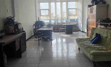 Ruko Premium 3 lantai Raya Dewi Sri Kuta Bali