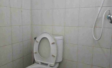 Ruko Premium 3 lantai Raya Dewi Sri Kuta Bali