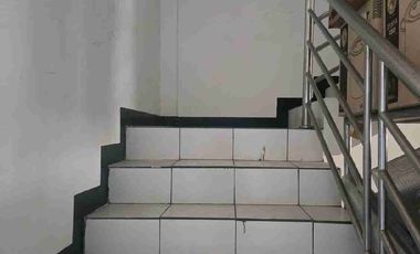 Ruko Premium 3 lantai Raya Dewi Sri Kuta Bali