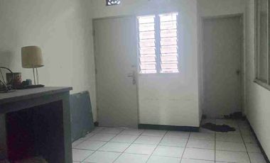 Ruko Premium 3 lantai Raya Dewi Sri Kuta Bali