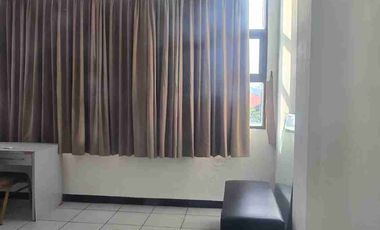 Ruko Premium 3 lantai Raya Dewi Sri Kuta Bali