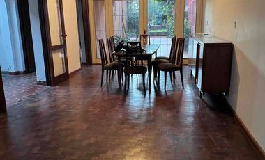 B.NORTE PROPIEDAD COMERCIAL EN ALQUILER
