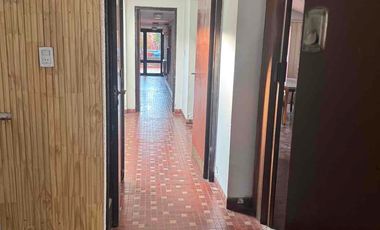 B.NORTE PROPIEDAD COMERCIAL EN ALQUILER