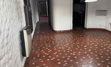 B.NORTE PROPIEDAD COMERCIAL EN ALQUILER