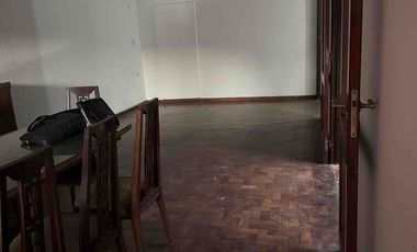 B.NORTE PROPIEDAD COMERCIAL EN ALQUILER