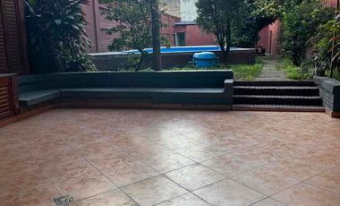 B.NORTE PROPIEDAD COMERCIAL EN ALQUILER