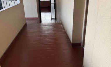 B.NORTE PROPIEDAD COMERCIAL EN ALQUILER