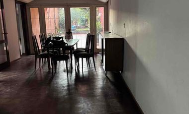 B.NORTE PROPIEDAD COMERCIAL EN ALQUILER