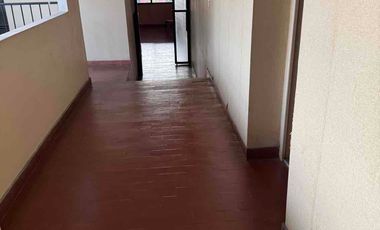 B.NORTE PROPIEDAD COMERCIAL EN ALQUILER