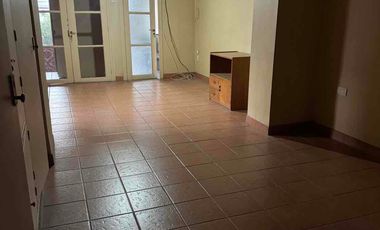 B.NORTE PROPIEDAD COMERCIAL EN ALQUILER