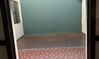 B.NORTE PROPIEDAD COMERCIAL EN ALQUILER