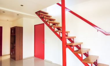 Ocean View Beach Home-Mindanao Sea-Tambobo Bay