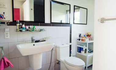 Ocean View Beach Home-Mindanao Sea-Tambobo Bay