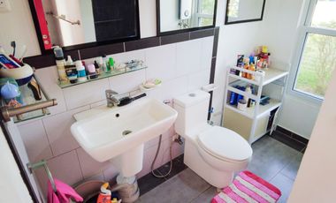 Ocean View Beach Home-Mindanao Sea-Tambobo Bay