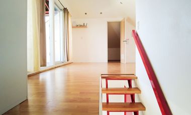 Ocean View Beach Home-Mindanao Sea-Tambobo Bay