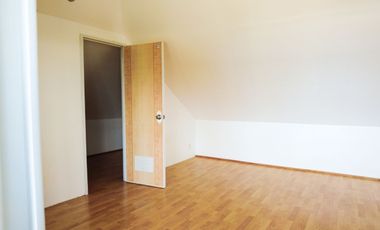 Ocean View Beach Home-Mindanao Sea-Tambobo Bay