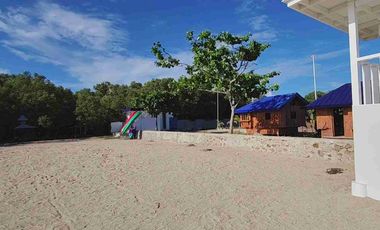 BEACHFRONT BeachLot for Sale in Calatagan Batangas , affordable na Installment pa