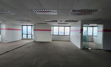 Ideal Office in West Avenue Q.C.