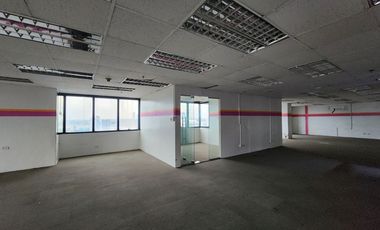 Ideal Office in West Avenue Q.C.