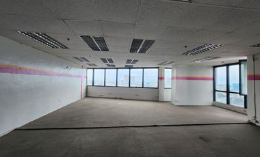 Ideal Office in West Avenue Q.C.