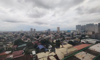 Ideal Office in West Avenue Q.C.