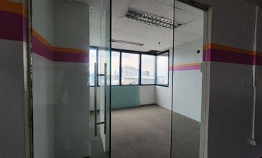 Ideal Office in West Avenue Q.C.