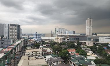 Ideal Office in West Avenue Q.C.