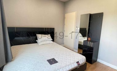 ขาย บ้านเดี่ยว 2 ชั้น โครงการ กลิทเทอร์ ทาวน์ บางนาบางบ่อ