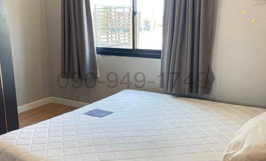 ขาย บ้านเดี่ยว 2 ชั้น โครงการ กลิทเทอร์ ทาวน์ บางนาบางบ่อ