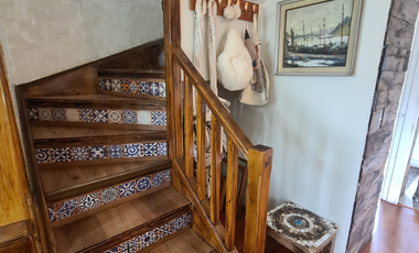 Vendo Casa excelente en condominio
