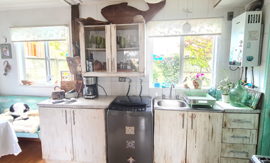 Vendo Casa excelente en condominio