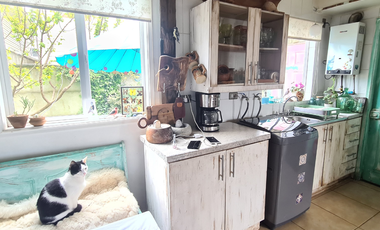Vendo Casa excelente en condominio