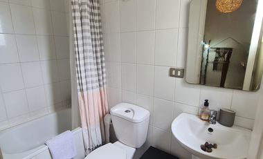 Vendo Casa excelente en condominio