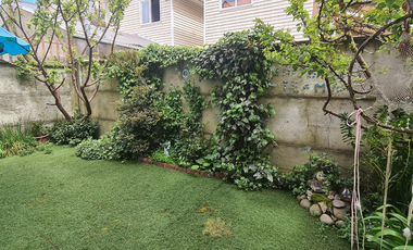 Vendo Casa excelente en condominio
