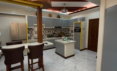 Brand new house w/ 5 bedrooms