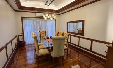 Brand new house w/ 5 bedrooms