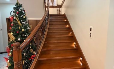 Brand new house w/ 5 bedrooms