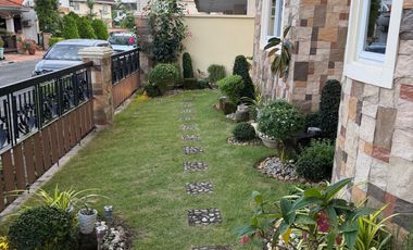 Brand new house w/ 5 bedrooms