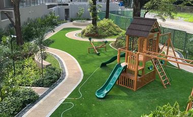 𝑭𝒍𝒐𝒐𝒅 𝑭𝒓𝒆𝒆 𝟑 𝘽𝙚𝙙𝙧𝙤𝙤𝙢 𝙏𝙤𝙬𝙣𝙝𝙤𝙪𝙨𝙚 𝙁𝙤𝙧 𝙎𝙖𝙡𝙚 𝙄𝙣 𝙌𝙪𝙚𝙯𝙤𝙣 𝘾𝙞𝙩𝙮, 𝑷𝒆𝒕 & 𝙎𝙚𝙣𝙞𝙤𝙧 𝙁𝙧𝙞𝙚𝙣𝙙𝙡𝙮