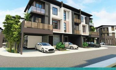 𝑭𝒍𝒐𝒐𝒅 𝑭𝒓𝒆𝒆 𝟑 𝘽𝙚𝙙𝙧𝙤𝙤𝙢 𝙏𝙤𝙬𝙣𝙝𝙤𝙪𝙨𝙚 𝙁𝙤𝙧 𝙎𝙖𝙡𝙚 𝙄𝙣 𝙌𝙪𝙚𝙯𝙤𝙣 𝘾𝙞𝙩𝙮, 𝑷𝒆𝒕 & 𝙎𝙚𝙣𝙞𝙤𝙧 𝙁𝙧𝙞𝙚𝙣𝙙𝙡𝙮