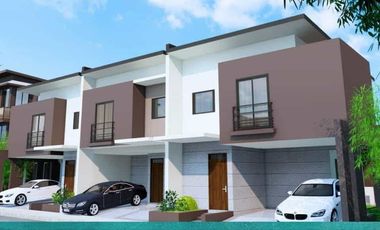 𝑭𝒍𝒐𝒐𝒅 𝑭𝒓𝒆𝒆 𝟑 𝘽𝙚𝙙𝙧𝙤𝙤𝙢 𝙏𝙤𝙬𝙣𝙝𝙤𝙪𝙨𝙚 𝙁𝙤𝙧 𝙎𝙖𝙡𝙚 𝙄𝙣 𝙌𝙪𝙚𝙯𝙤𝙣 𝘾𝙞𝙩𝙮, 𝑷𝒆𝒕 & 𝙎𝙚𝙣𝙞𝙤𝙧 𝙁𝙧𝙞𝙚𝙣𝙙𝙡𝙮